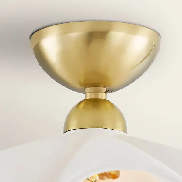 Maisie Pendant Light - Image 5