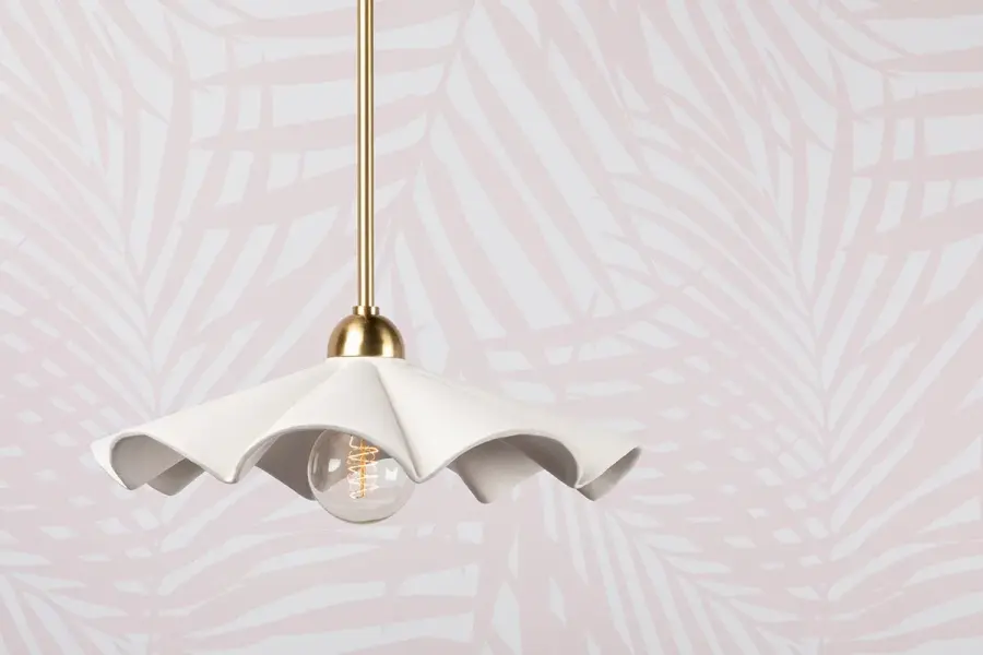 Maisie Pendant Light - Image 6