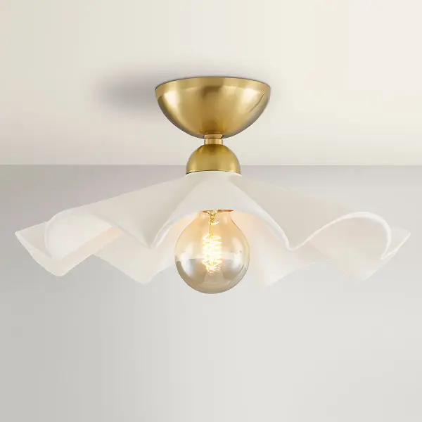 Maisie Pendant Light - Image 9