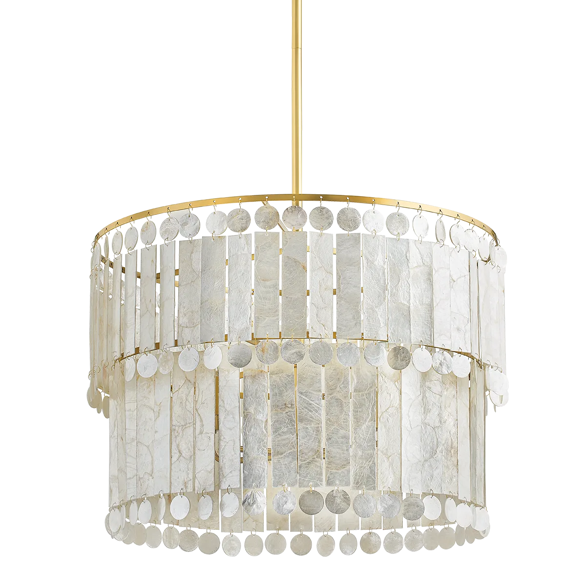 Melisa Chandelier