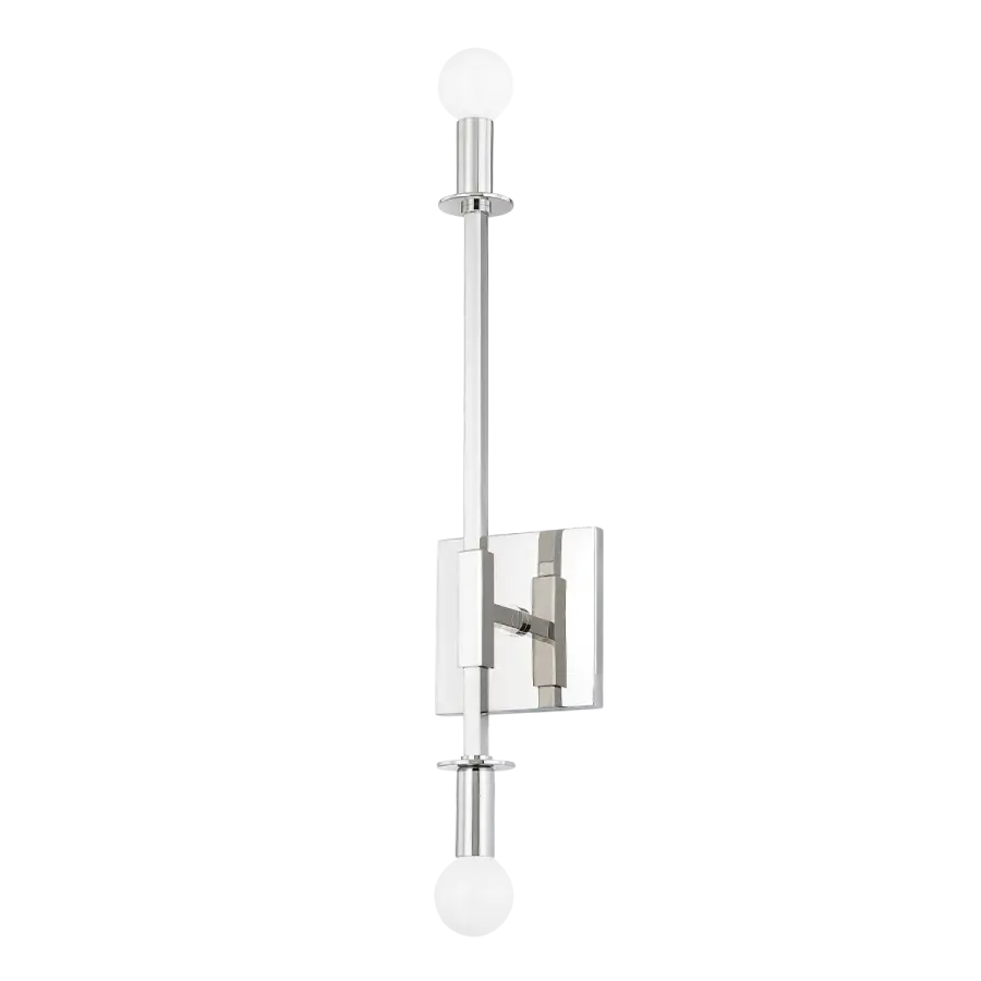 Milana Wall Sconce - Image 1