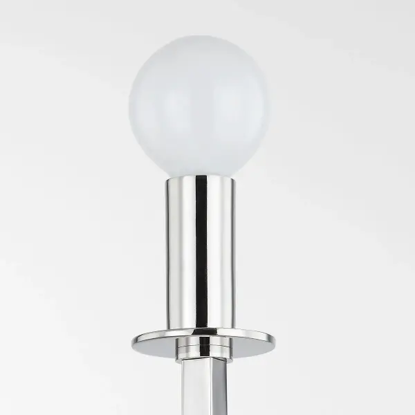 Milana Wall Sconce - Image 3