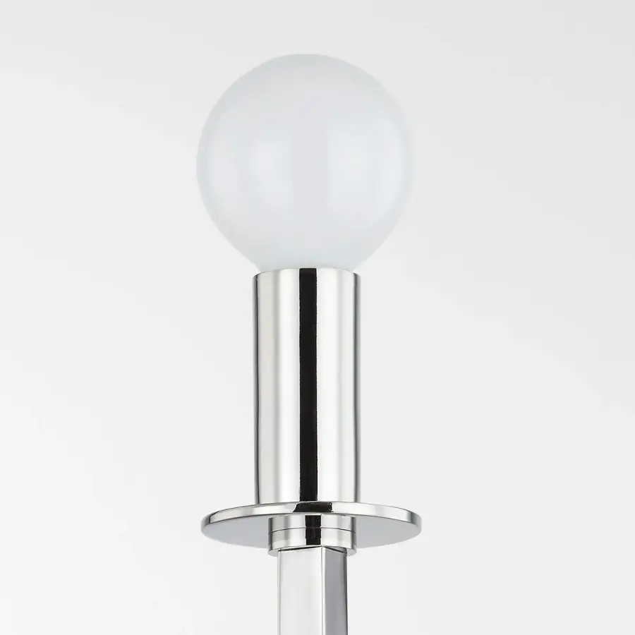 Milana Wall Sconce - Image 3