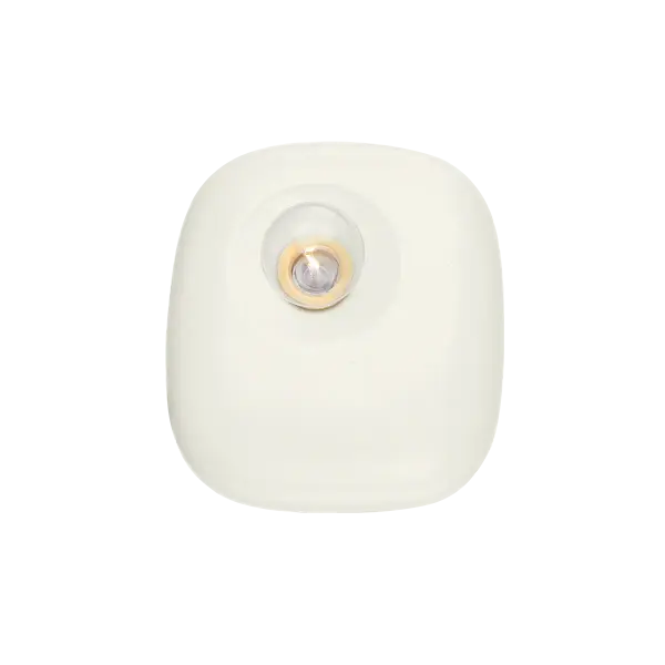 The Colleen vanity light combines transitional styling with aged brass finish and clear seeded glass shades, creating a sophisticated focal point for bathroom spaces. Its warm metallic tones and classic design work beautifully in both traditional and contemporary settings.