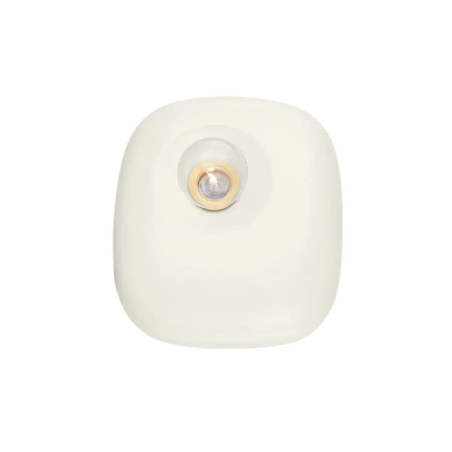 Colleen Bath and Vanity Light