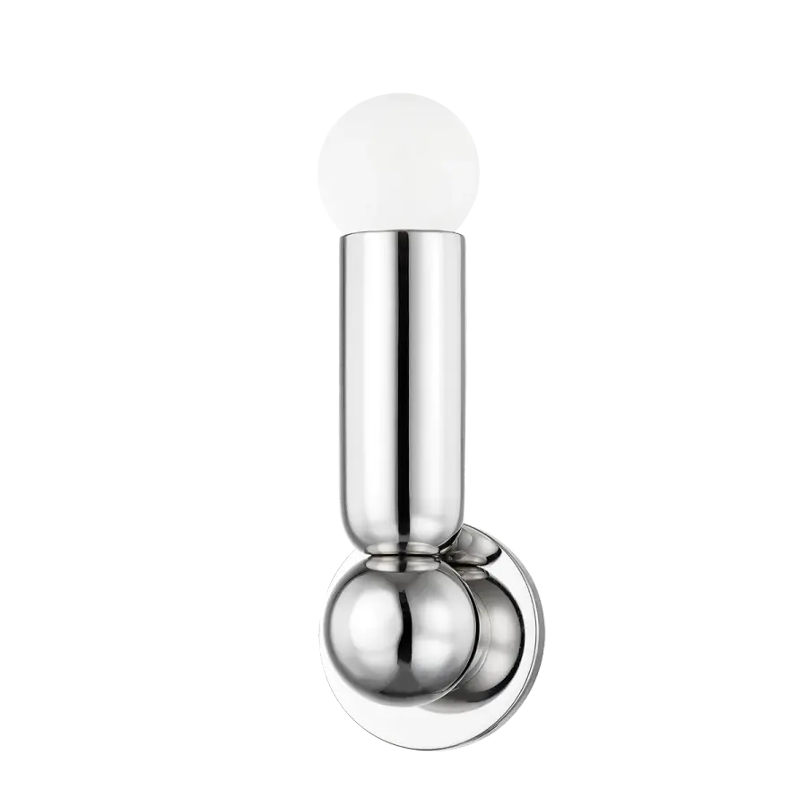 Lolly Wall Sconce - Image 1