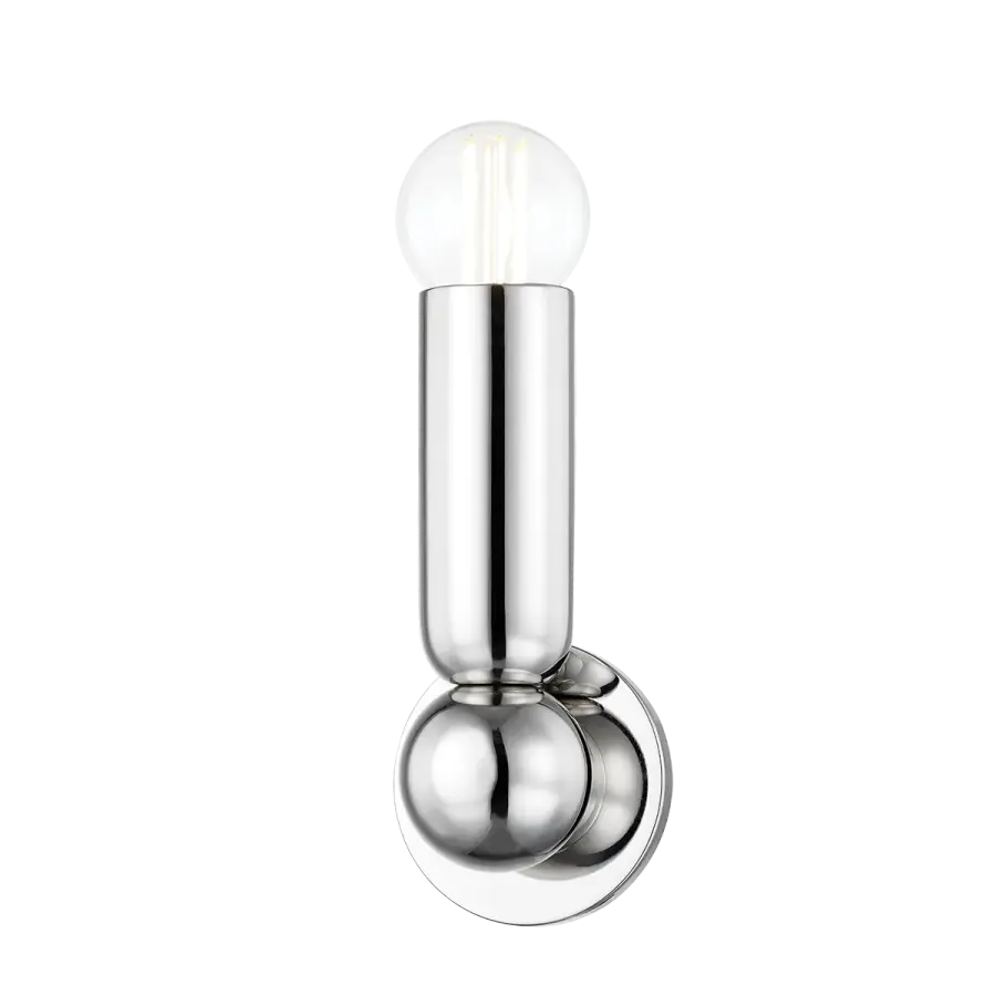 Lolly Wall Sconce - Image 2