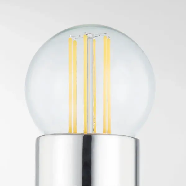 Lolly Wall Sconce - Image 3