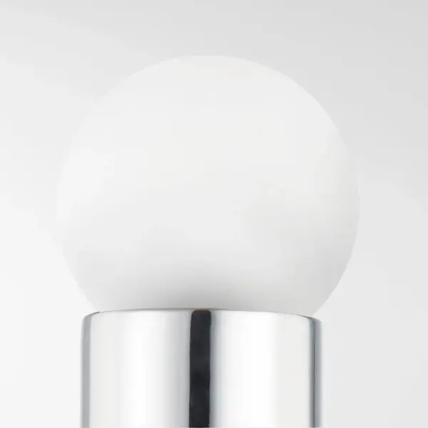 Lolly Wall Sconce - Image 4