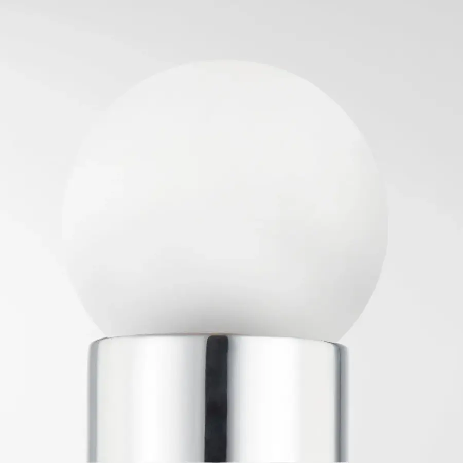 Lolly Wall Sconce - Image 4