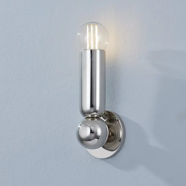 Lolly Wall Sconce - Image 6