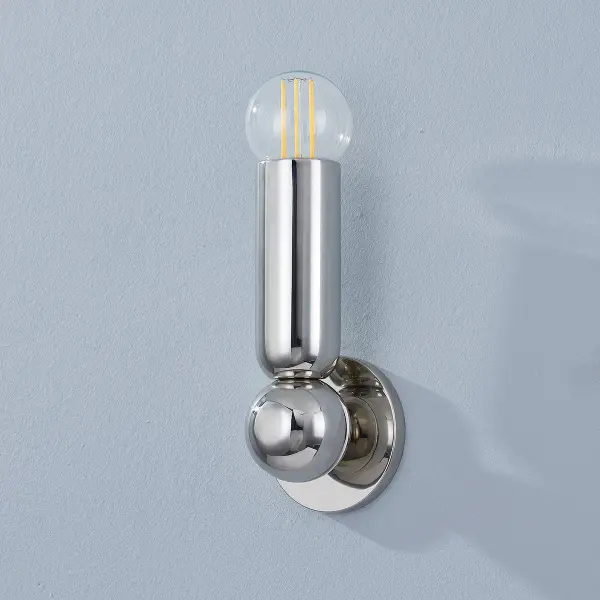 Lolly Wall Sconce - Image 8