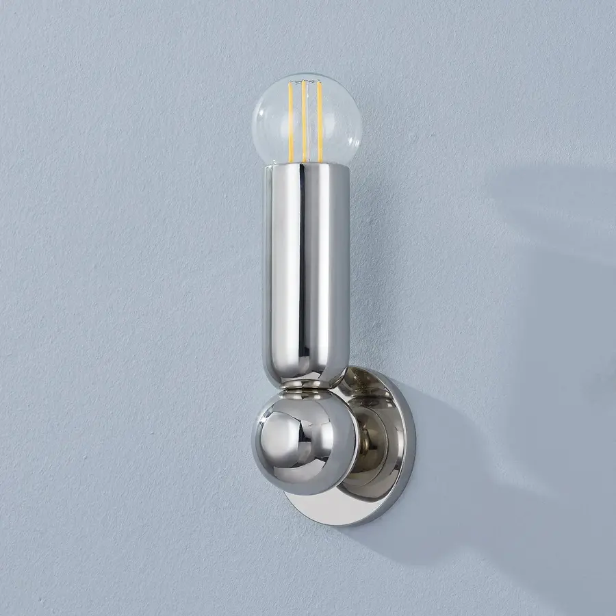 Lolly Wall Sconce - Image 8