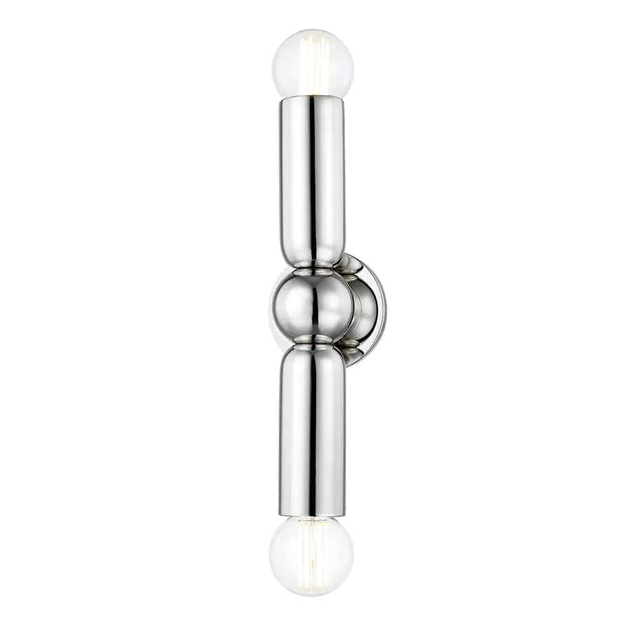 Lolly Wall Sconce - Image 1