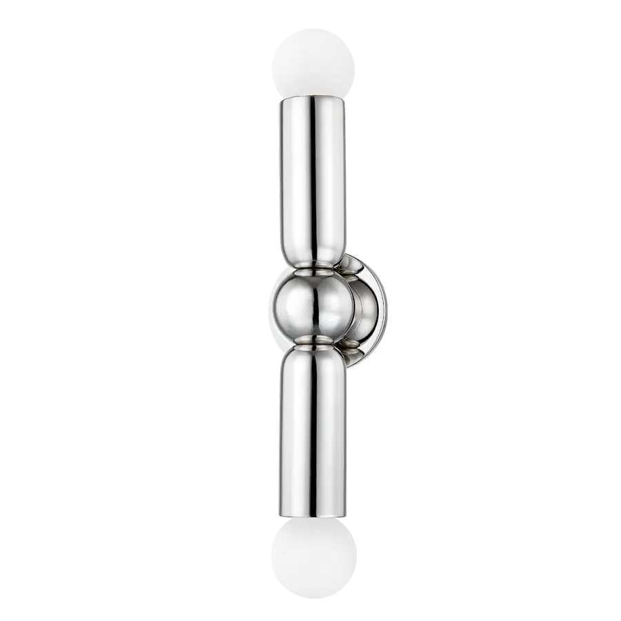 Lolly Wall Sconce - Image 2