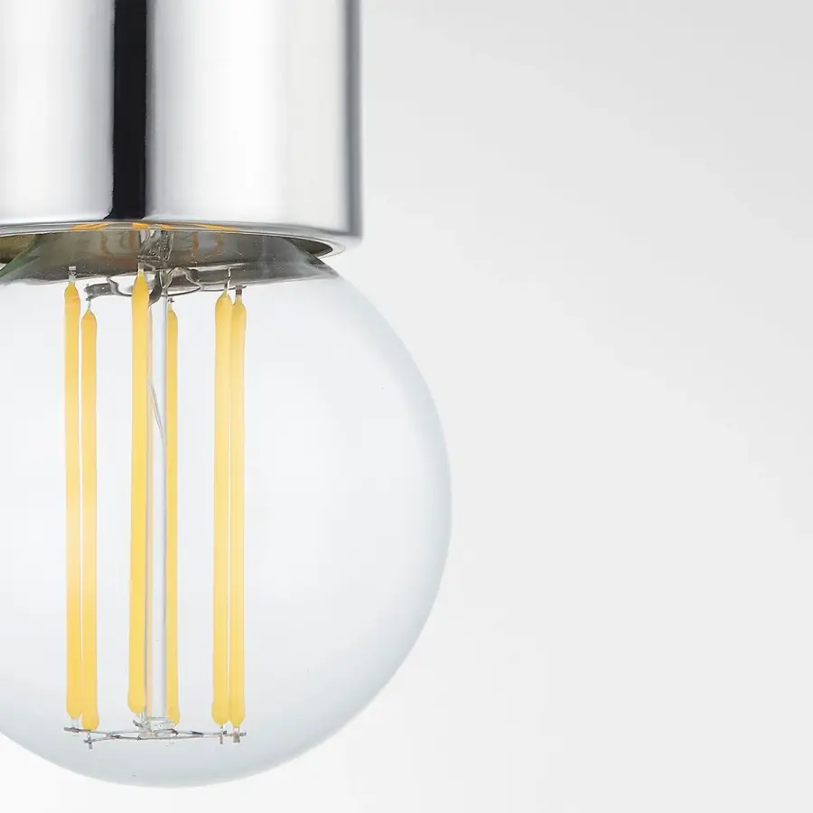 Lolly Wall Sconce - Image 3