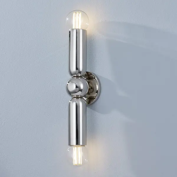 Lolly Wall Sconce - Image 4