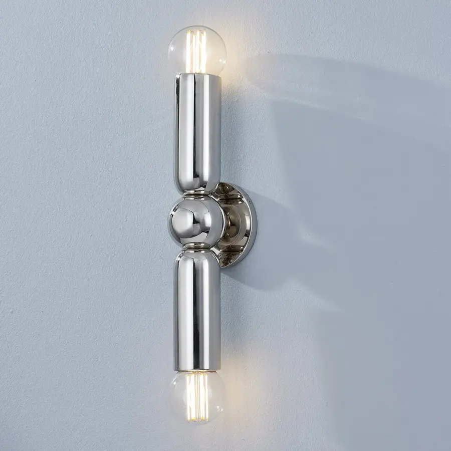Lolly Wall Sconce - Image 4