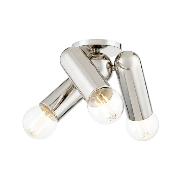 Lolly Flush Mount - Image 1