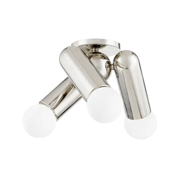 Lolly Flush Mount - Image 2