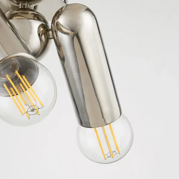 Lolly Flush Mount - Image 6