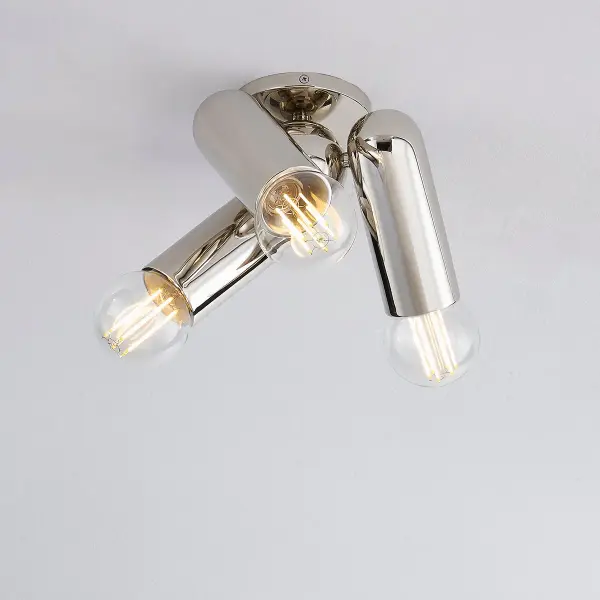 Lolly Flush Mount - Image 7