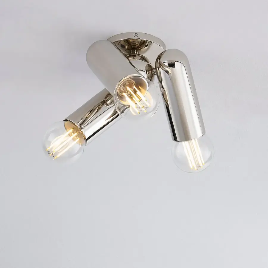 Lolly Flush Mount - Image 7