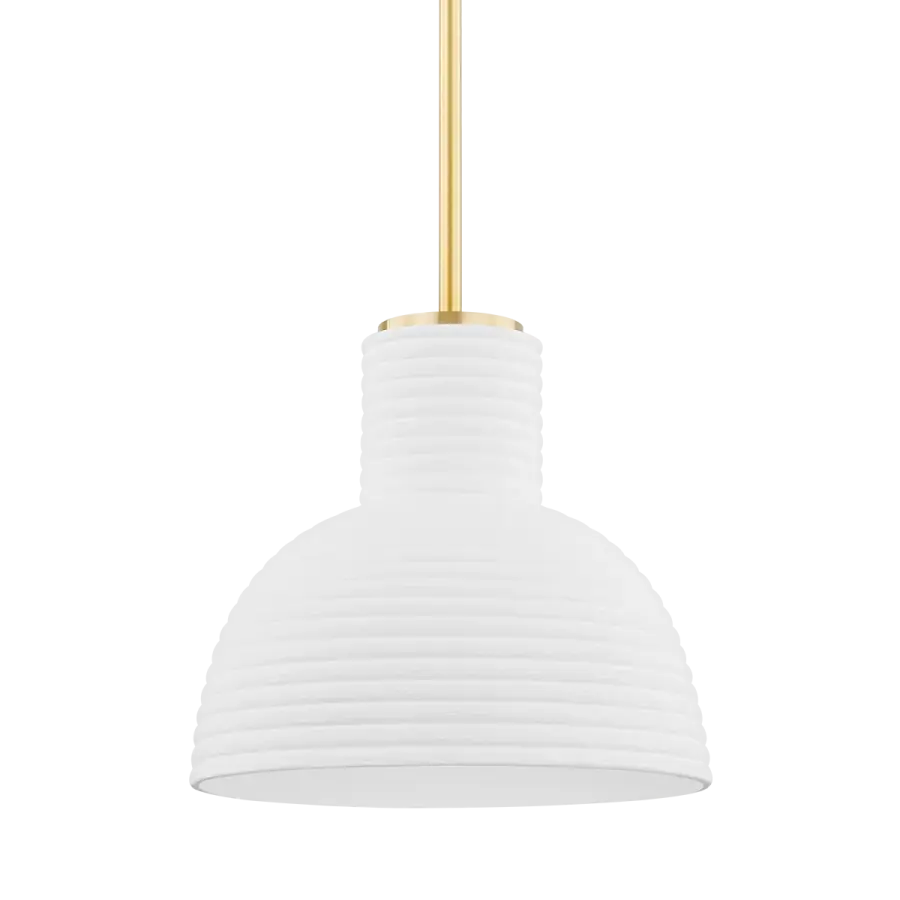 Paloma Pendant - Image 1