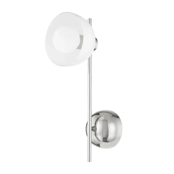 Belle Wall Sconce - Image 2