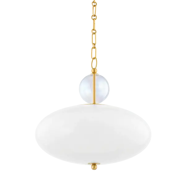 Viviana Pendant - Image 1