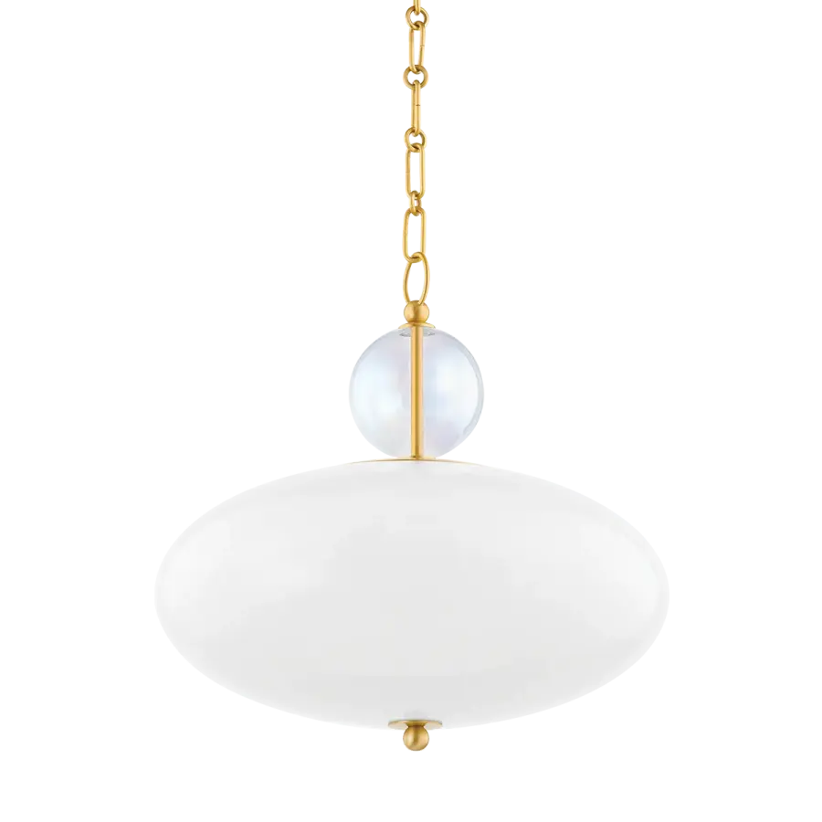 Viviana Pendant - Image 1
