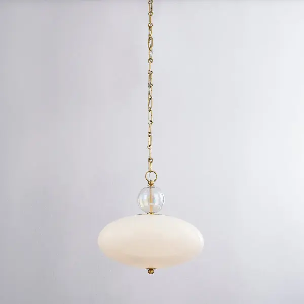 Viviana Pendant - Image 2