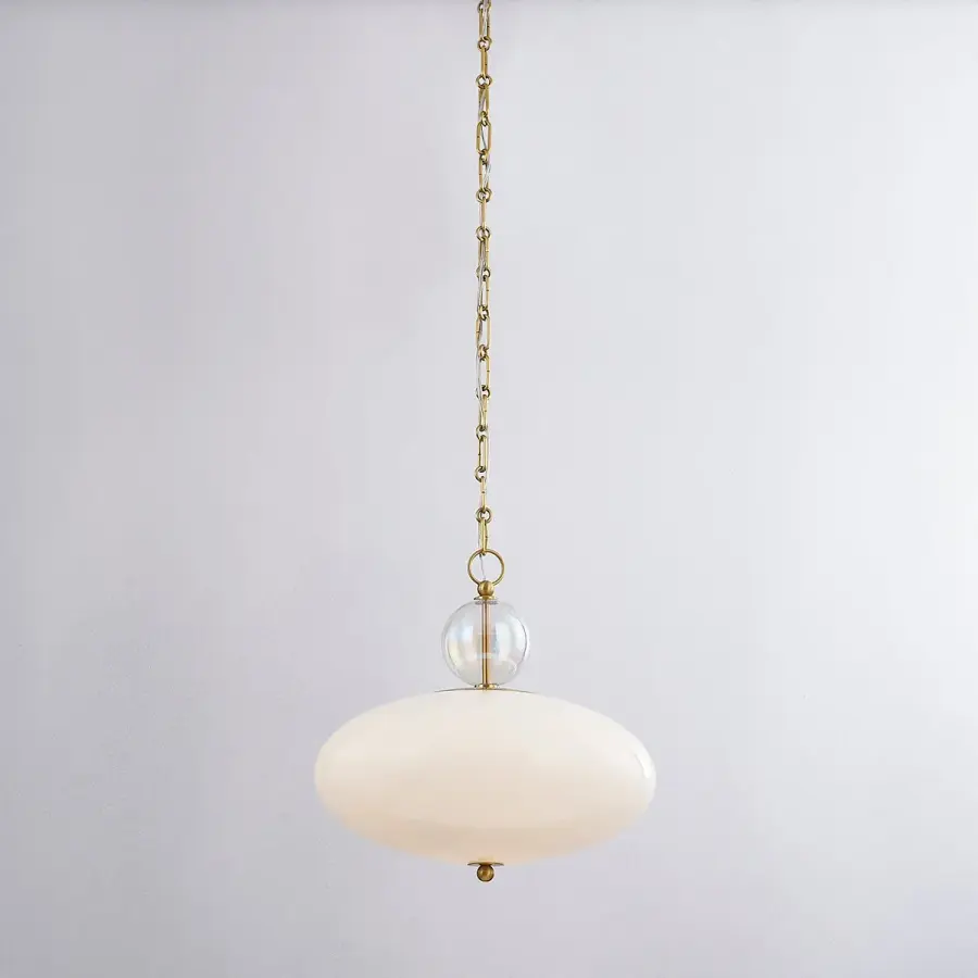 Viviana Pendant - Image 2