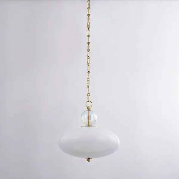 Viviana Pendant - Image 3