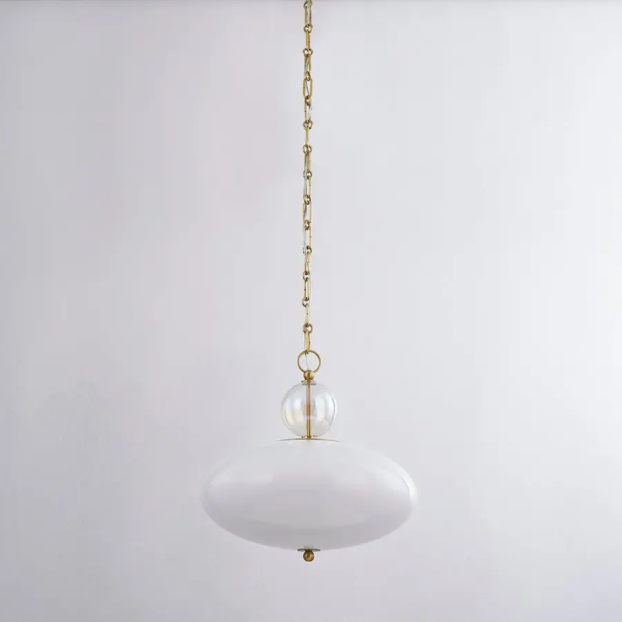 Viviana Pendant - Image 3