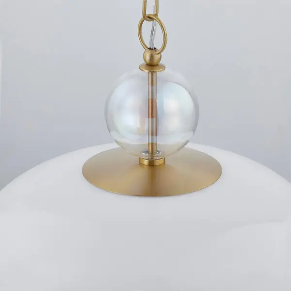 Viviana Pendant - Image 4