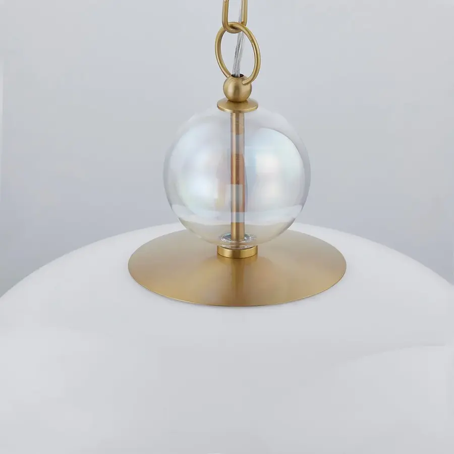 Viviana Pendant - Image 4