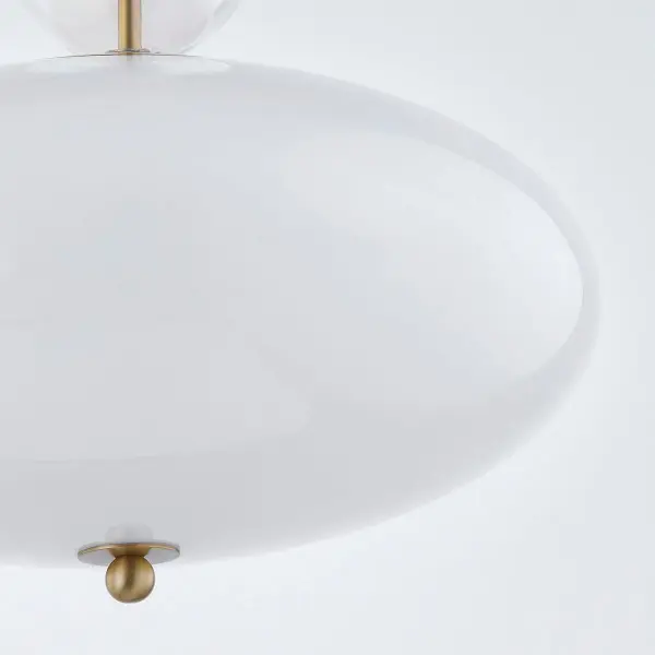 Viviana Pendant - Image 5