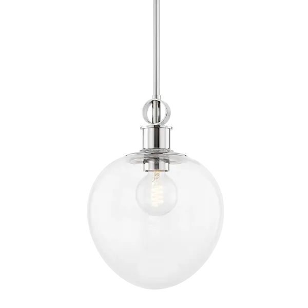 Modern Classic with Timeless Appeal and Versatile Design - Image 1