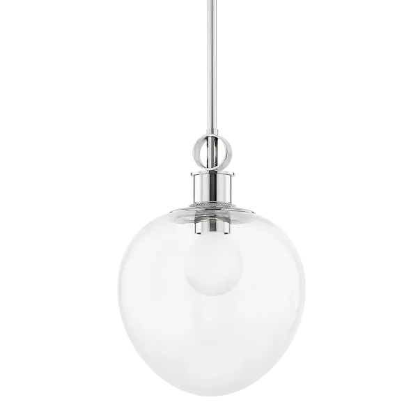 Modern Classic with Timeless Appeal and Versatile Design - Image 2