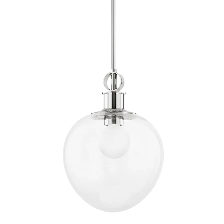 Modern Classic with Timeless Appeal and Versatile Design - Image 2