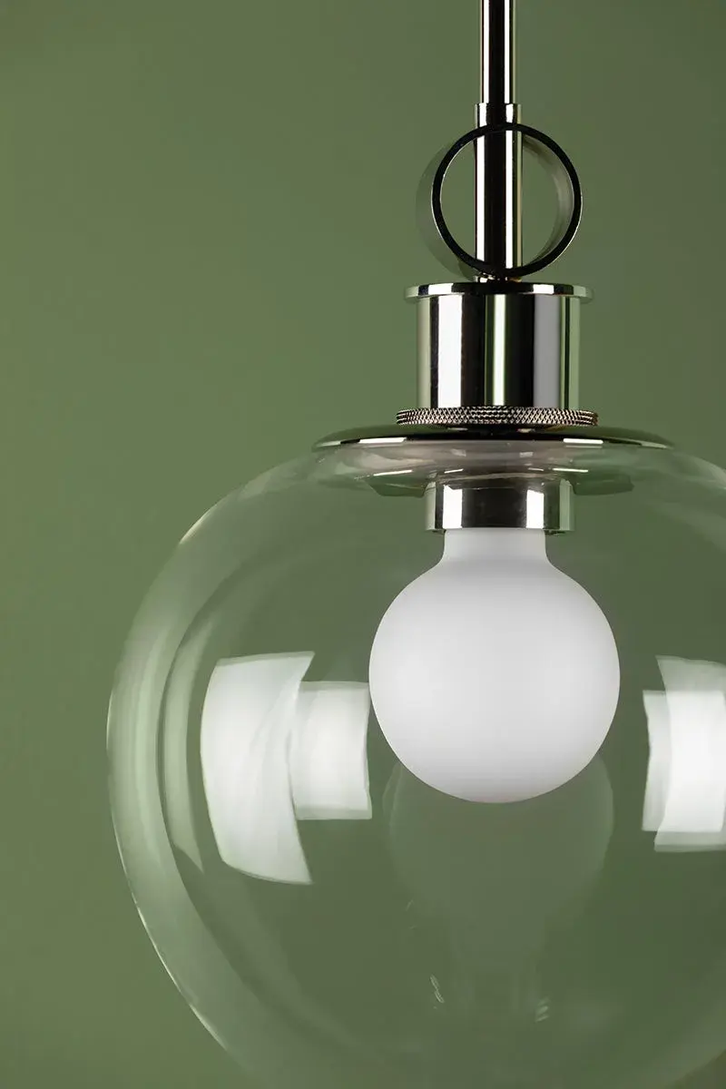 Modern Classic with Timeless Appeal and Versatile Design - Image 3