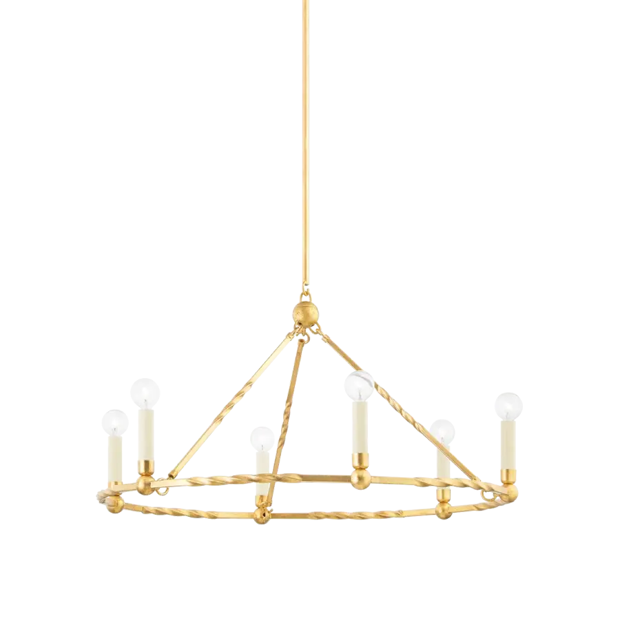 Josephine Chandelier