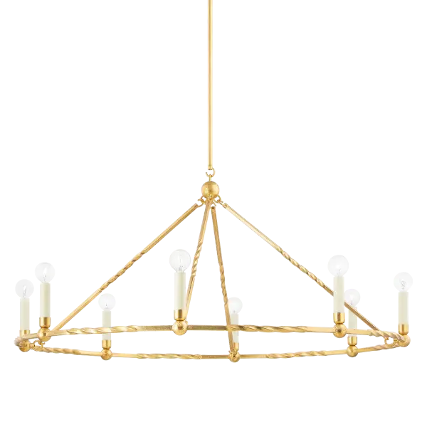 Josephine Chandelier