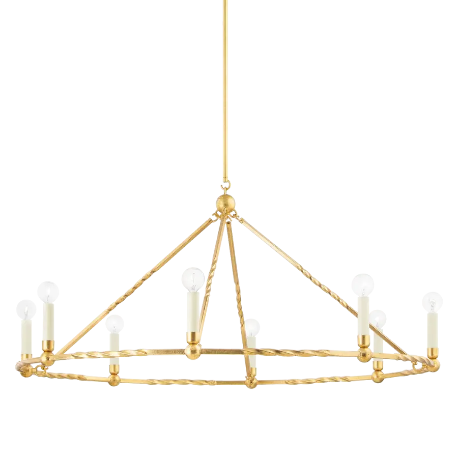 Josephine Chandelier
