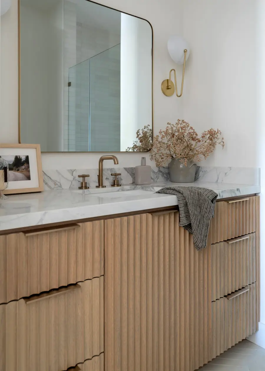 Hattie Wall Sconce - Image 6