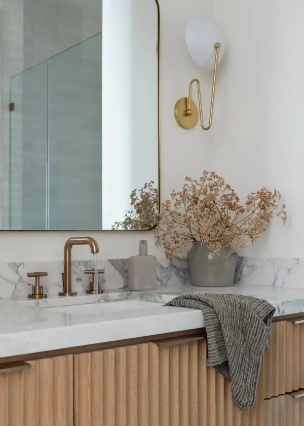 Hattie Wall Sconce - Image 7