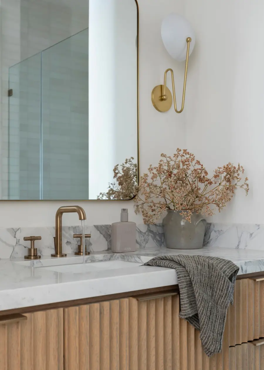 Hattie Wall Sconce - Image 7