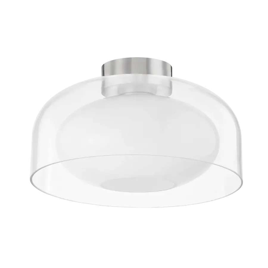 Giovanna Flush Mount