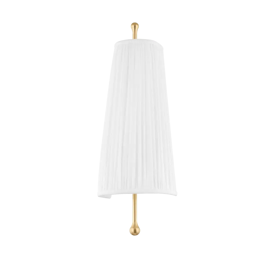 Adeline Wall Sconce - Image 1